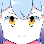 ChanterelleF0X's Avatar'