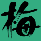 Van_you-xi's Avatar'