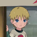 GottaTakeAPoo's Avatar'