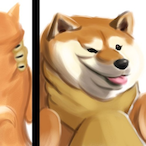 Santiagomaric1's Avatar'