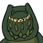 Birdibiz's Avatar'