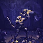 Wookiescantfly's Avatar