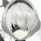 RIN31O's Avatar'