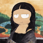 Luna.RT's Avatar'