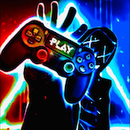 TMS_Zoolkid's Avatar'