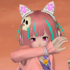 R3tasuk0's Avatar'