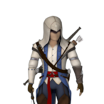 flippyfloppy234's Avatar'