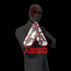 RyzeAsso's Avatar'
