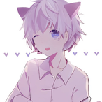 TForest_UwU's Avatar'