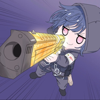 MonkeyWizard21's Avatar'