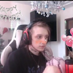 KingDunkeyy's Avatar'