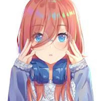 JabrilNG's Avatar'