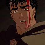 Mep.DINO's Avatar'