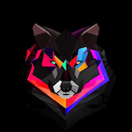 Hypul's Avatar'