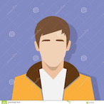 Average_Ace's Avatar'