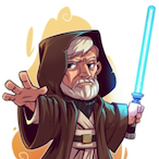 icsdl211.AYS's Avatar'