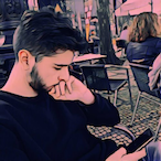 xRmx-'s Avatar'