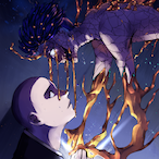 ChibiTensoon's Avatar'