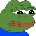 MrShoeman's Avatar'