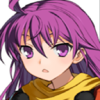 kentou-Kanami's Avatar'