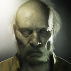 Jack-wants-you's Avatar'