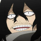 YaBoiDolfy's Avatar'