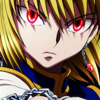 yvmnx's Avatar'