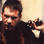 Duncan__Idaho's Avatar'