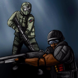 GodEmperorFuze