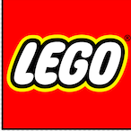 LegoKid2010's Avatar'