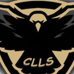Marc.CLLS's Avatar'