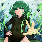 Shade_Baxter's Avatar'