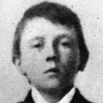 Cyburrrrger's Avatar'