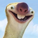 Insane_Tan_Man's Avatar'