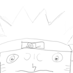 Baby-Threat248's Avatar'