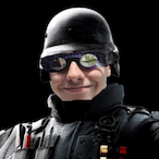 Noonox69's Avatar'