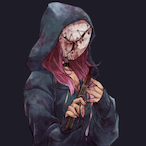 Luna.040's Avatar'