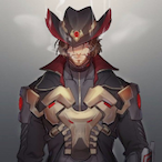 MAMAHUNTER.'s Avatar'