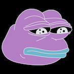 Ultimus_Primus's Avatar'