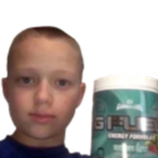 deflatedx's Avatar'