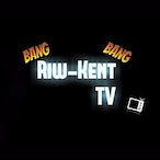 Abdulkent_TV's Avatar'
