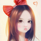 FUYT101's Avatar'
