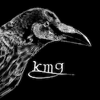 kka_ma_gwi's Avatar'