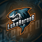 LukeAaronG's Avatar'