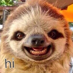 LeMonsieurF's Avatar