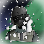 AzmogLeOuf's Avatar'