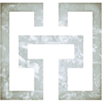 HTudor's Avatar'