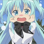 intervaIe's Avatar'