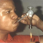 lwkcash11's Avatar'