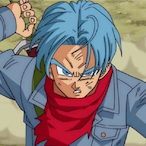 Warp._'s Avatar'